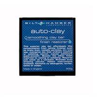 BILT-HAMBER Auto Clay Medium 200g