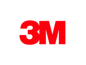 3M