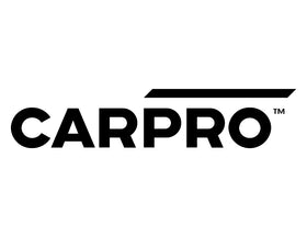 CarPro