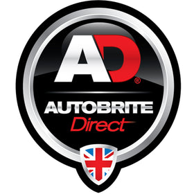 Autobrite Direct