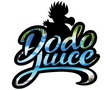 Dodo Juice