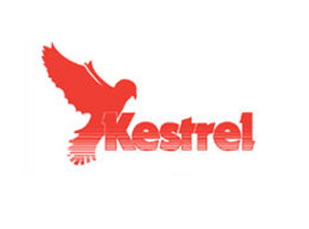 Kestrel