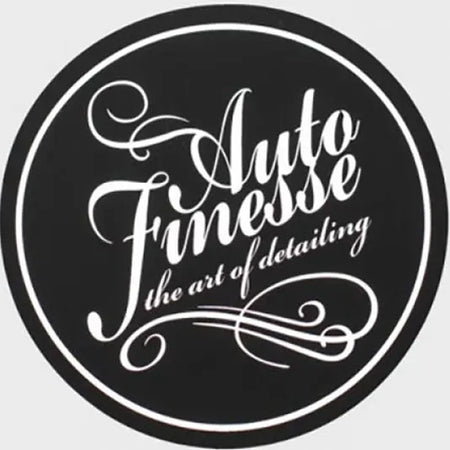 Auto Finesse