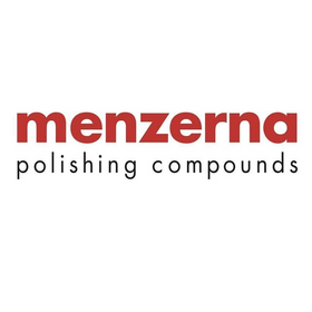 Menzerna