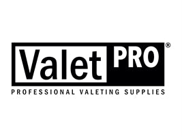 Valet Pro