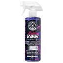 Chemical Guys HydroView Ceramic Glass Cleaner & Coating 16oz
