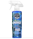 Chemical Guys HydroCharge Ceramic Spray Coating 16oz