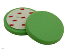 3M Perfect-it III Compounding Pad Green 150mm (50487)