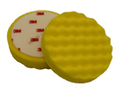 3M Perfect-it III Polishing Pad Yellow 75mm