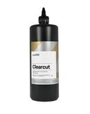 CarPro ClearCUT - Rapid Cutting Compound 1 Litre