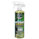 Chemical Guys HydroInterior Quick Detailer 16oz
