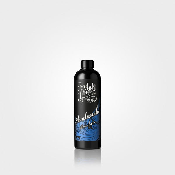 Auto Finesse Avalanche Snow Foam - 500ml