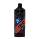 AM Details - Wax Safe Snow Foam 1 Litre