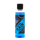 AM Details - Window Rain Repellent 100ml