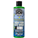 Chemical Guys Honeydew Snow Foam 16oz