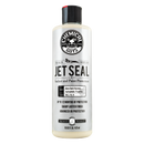 Chemical Guys Jet Seal 16oz