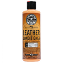Chemical Guys Leather Conditioner 16oz