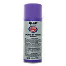 Autosmart Blast Air Freshener 400ml - Designer