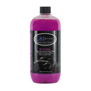 KKD Blizzard Snow Foam pH Neutral (Tutti Frutti)