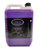 KKD Blizzard Snow Foam pH Neutral (Tutti Frutti)