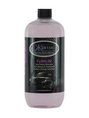 KKD Ferrum Fallout Remover - 1L