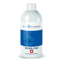 Bilt Hamber Micro Fine - 500ml