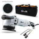 Liquid Elements T4000 V2 15mm Polishing Machine