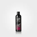 Auto Finesse Tripple Polish - 500ml