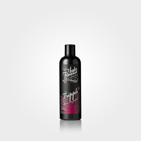 Auto Finesse Tripple Polish - 500ml