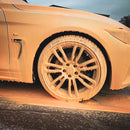 Alien Magic Jaffa Snow Foam - 500ml