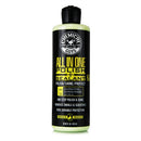 Chemical Guys V4 Extreme All-In-One Polish, Shine & Sealant 16oz