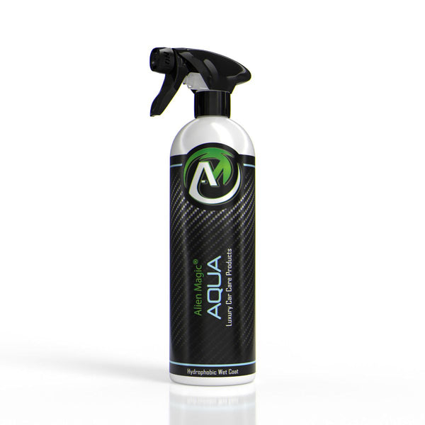 Alien Magic Aqua - 500ml