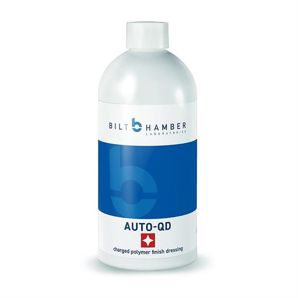 Bilt Hamber Auto Q.D. 500ml