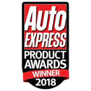 Bilt Hamber Surfex HD 1 Litre