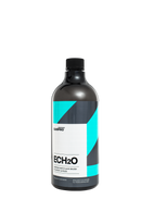 CarPro ECH20 Waterless Wash 500ml