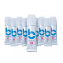 Bilt Hamber Touch On (10 Pack)