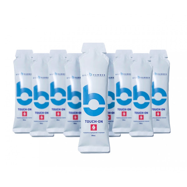 Bilt Hamber Touch On (10 Pack)