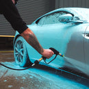 Alien Magic Blu Snow Foam - 500ml