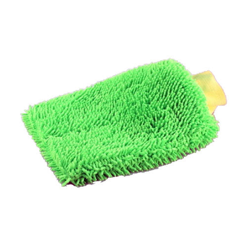 Dodo Juice Captain Canoodle Synthetic Micro-noodle Wash Mitt