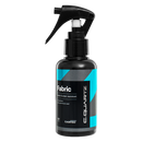 CarPro Cquartz Fabric Coat (100ml)
