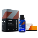 CarPro Cquartz Leather & Vinyl Coat (30ml)
