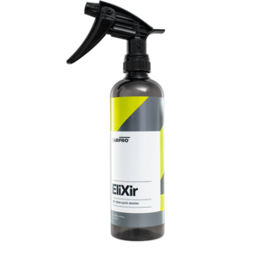 CarPro EliXir High Gloss Quick Detailer 500ml