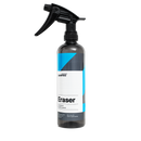 CarPro Eraser - Intense Oil & Polish Cleanser 500ml