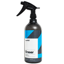 CarPro Eraser - Intense Oil & Polish Cleanser 1 Litre