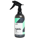 CarPro Hydro2 LITE Ready to use advanced coating 1L