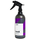 CarPro IronX Cherry - Highly Effective Cleaner 1 Litre