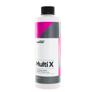 CarPro Multi-X All Purpose Cleaner 500ml