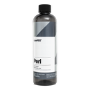 CarPro PERL: Plastic, Engine, Rubber, Leather 500ml