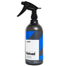 CarPro Reload: Inorganic Spray Sealant Protection 1 Litre