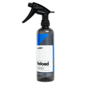 CarPro Reload: Inorganic Spray Sealant Protection 500ml